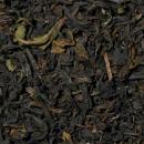 Formosa Feiner Oolong